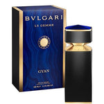 Bvlgari Le Gemme Gyan EDP 100ml Perfume For Men - Thescentsstore