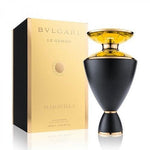 Bvlgari Le Gemme Maravilla EDP 100ml For Women - Thescentsstore