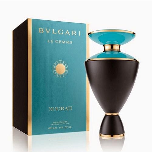 Bvlgari Le Gemme Noorah EDP 100ml For Women - Thescentsstore