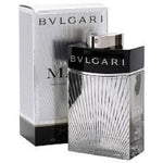 Bvlgari Man The Silver Limited Edition EDT 100ml Perfume - Thescentsstore