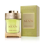 Bvlgari Man Wood Neroli EDP 60ml Perfume - Thescentsstore