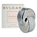 Bvlgari Omnia Crystalline EDT 65ml For Women - Thescentsstore