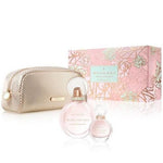 Bvlgari Rose Goldea Blossom Delight  EDP 75ml Gift Set For Women - Thescentsstore