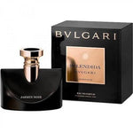 Bvlgari Splendida Jasmin Noir EDP 100ml Perfume For Women - Thescentsstore