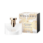 Bvlgari Splendida Patchouli Tentation EDP 100ml Women - Thescentsstore