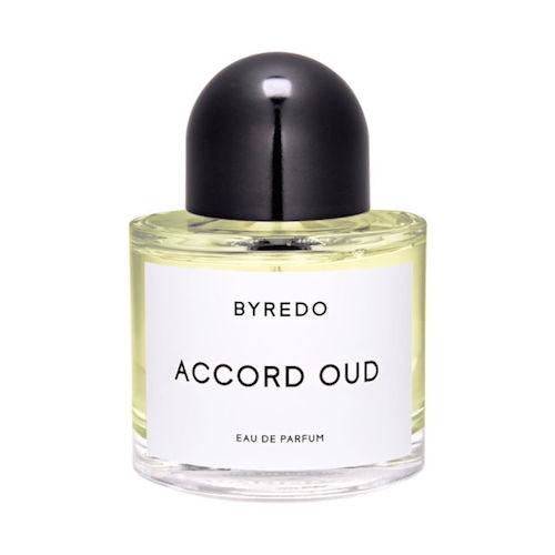 Byredo Accord Oud EDP 100ml Unisex Perfume - Thescentsstore