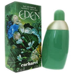 Cacharel Eden EDP 50ml