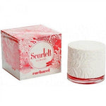 Cacharel Scarlett Perfume for Women | EDT | 80ml - Thescentsstore