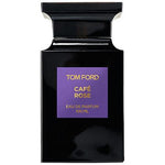 Tom Ford Cafe Rose Private Blend EDP Unisex - Thescentsstore