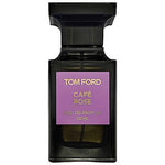 Tom Ford Cafe Rose Private Blend EDP Unisex - Thescentsstore