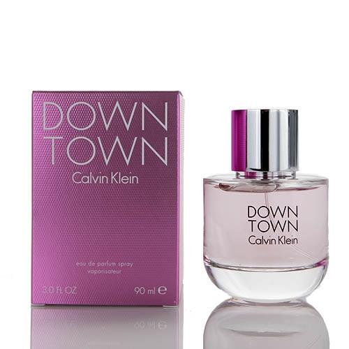 Calvin Klein Downtown EDP 90ml For Women - Thescentsstore
