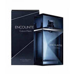 Calvin Klein Encounter EDT 100ml For Men - Thescentsstore