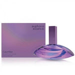 Calvin Klein Euphoria Essence EDP 100ml Perfume For Women - Thescentsstore