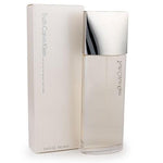 Calvin Klein Truth EDP 100ml For Women - Thescentsstore