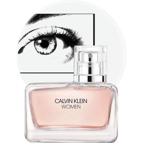 Calvin Klein Women EDP 100ml Perfume - Thescentsstore