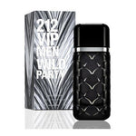 Carolina Herrera 212 VIP Men Wild Party EDT 100ml Perfume - Thescentsstore