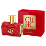 Carolina Herrera CH Privee EDP 80ml Perfume For Women - Thescentsstore