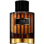 Carolina Herrera Confidential Amber Desire EDP 100ml Unisex Perfume - Thescentsstore