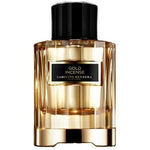 Carolina Herrera Confidential Gold Incense EDP 100ml Unisex Perfume - Thescentsstore