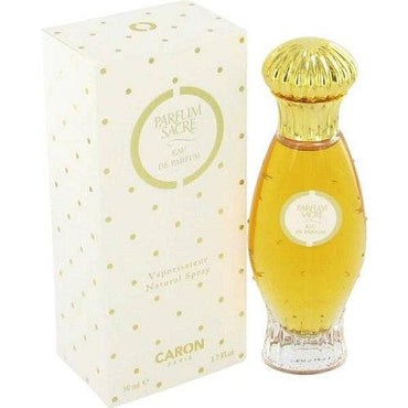 Caron Parfum Sacre EDP For Women 100ml - Thescentsstore
