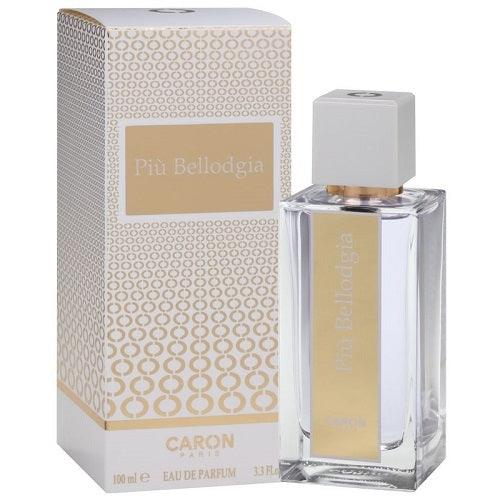 Caron Più Bellodgia EDP For Women 100ml - Thescentsstore