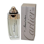 Cartier Roadster EDT 100ml For Men - Thescentsstore