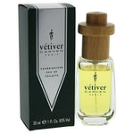 Carven Vetiver EDT 30ml Men - Thescentsstore