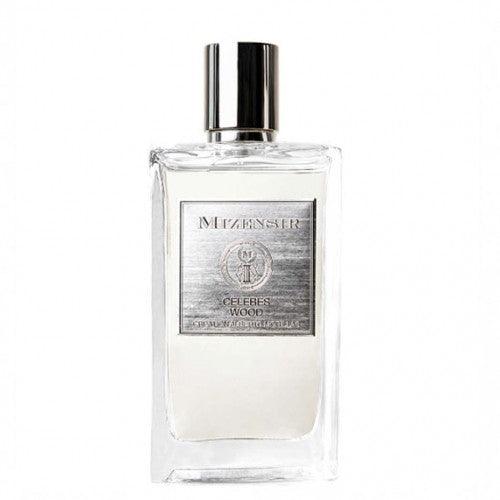Mizensir Celebes Wood EDP 100ml Perfume - Thescentsstore