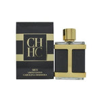 CH Insignia Men Limited Edition EDP 100ml Perfume - Thescentsstore