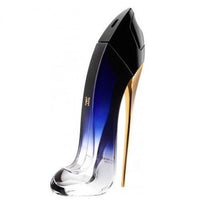 Carolina Herrera Good Girl Legere EDP Perfume for Women - Thescentsstore
