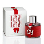 Carolina Herrera CH EDT 100ml Perfume For Women - Thescentsstore