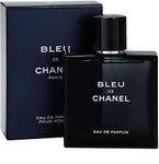 Chanel Bleu de Chanel EDP for Men - Thescentsstore