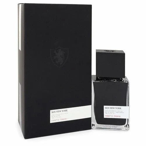 Min New York Chefs Table EDP 100ml Perfume - Thescentsstore