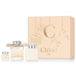 Chloe EDP 75ml Gift Set For Women - Thescentsstore