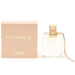 Chloe Nomade EDP 75ml Perfume for Women - Thescentsstore