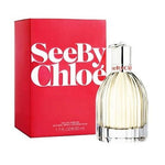 Chloe See By Chloe EDP For Women 75ml - Thescentsstore