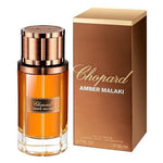 Chopard Amber Malaki EDP Perfume 80ml - Thescentsstore