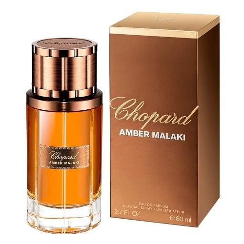 Chopard Amber Malaki EDP Perfume 80ml - Thescentsstore