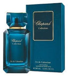 Chopard Collection Or De Calambac 100ml EDP Unisex Perfume - Thescentsstore