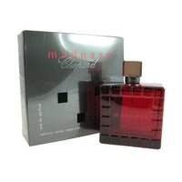 Chopard Perfume