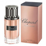 Chopard Rose Malaki EDP For Women 80ml - Thescentsstore