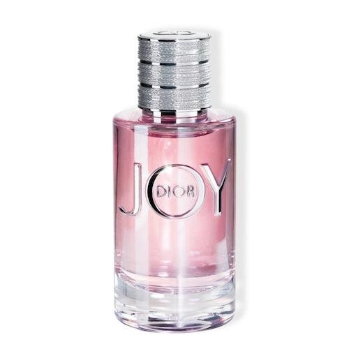 Christian Dior Joy by Dior EDP 90ml Perfume for Women - Thescentsstore