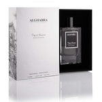 Alghabra City of Jasmine 50ml Extrait de Parfum - Thescentsstore
