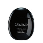 Calvin Klein Obsessed Intense EDP for Women - Thescentsstore