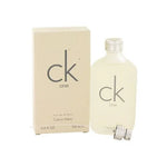 Calvin Klein CK One EDT 100ml Unisex