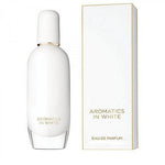 Clinique Aromatics In White EDP 100ml For Women - Thescentsstore