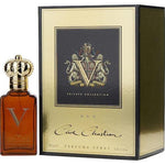Clive Christian V EDP 50ml Perfume For Men - Thescentsstore