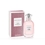 Coach Dreams EDP 90ml - The Scents Store