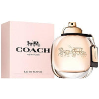 Coach