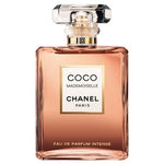 Chanel Coco Mademoiselle Intense EDP Perfume for Women - Thescentsstore
